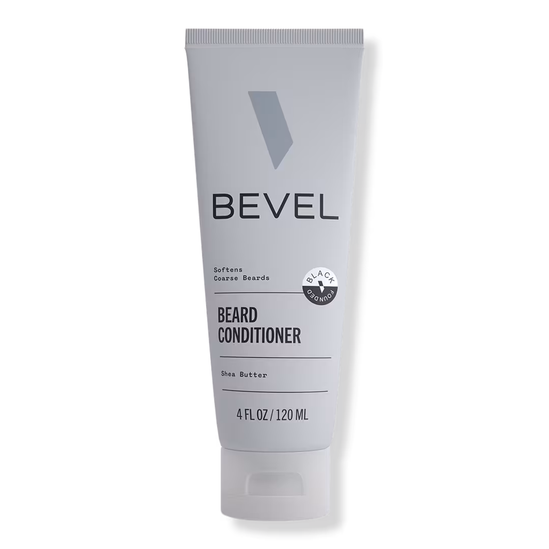 BEVEL  Beard Conditioner