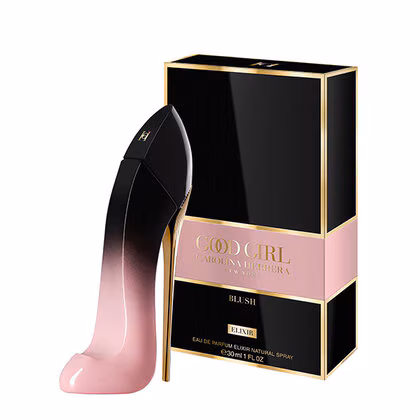 Carolina Herrera Good Girl Blush Elixir Eau de Parfum Spray 30ML