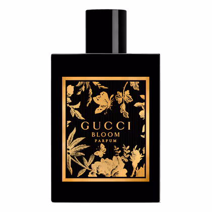 Gucci Gucci Bloom Parfum Spray 50ML