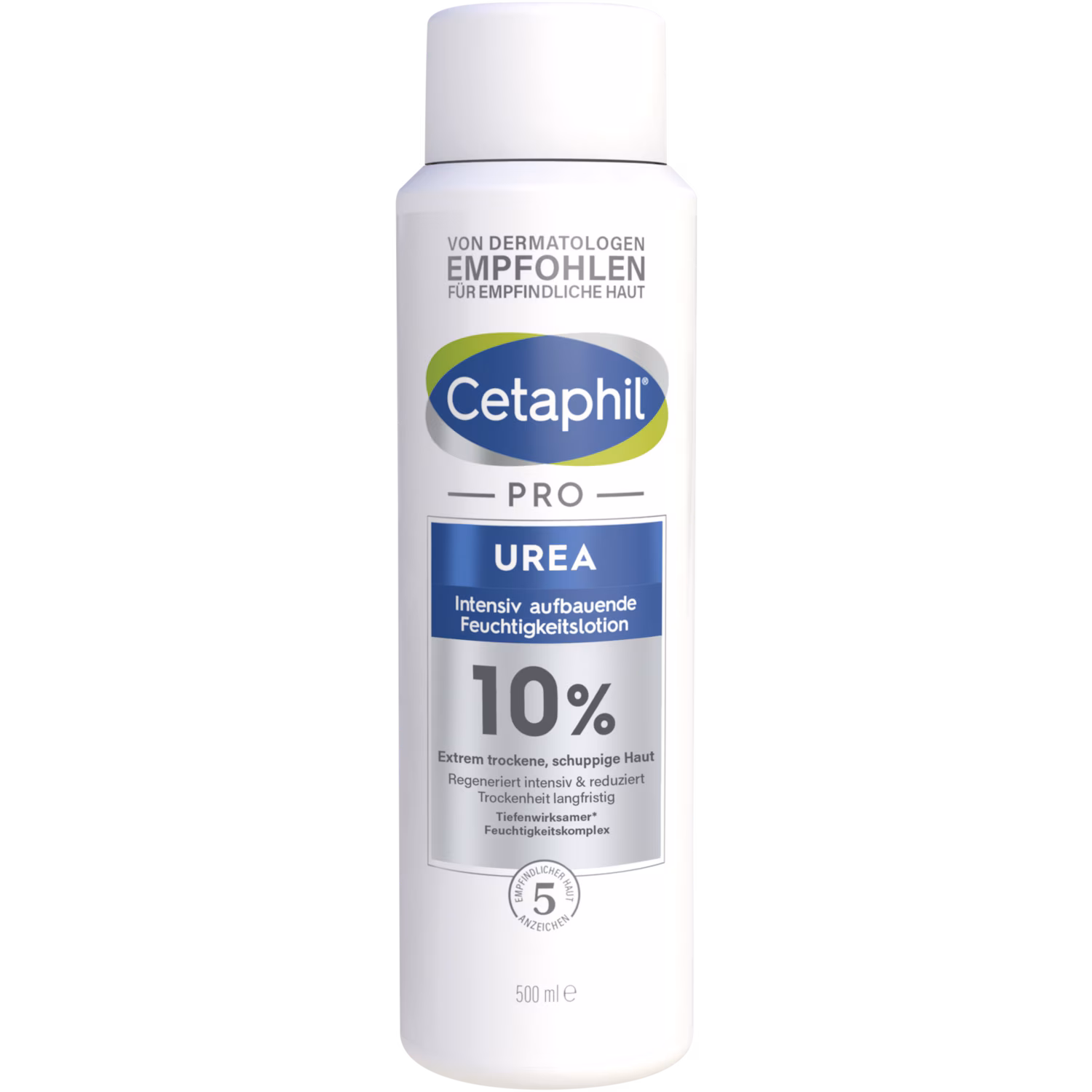 Pro Urea 10 %