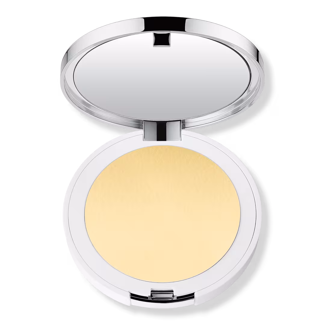 Clinique  Redness Solutions Instant Relief Mineral Pressed Powder