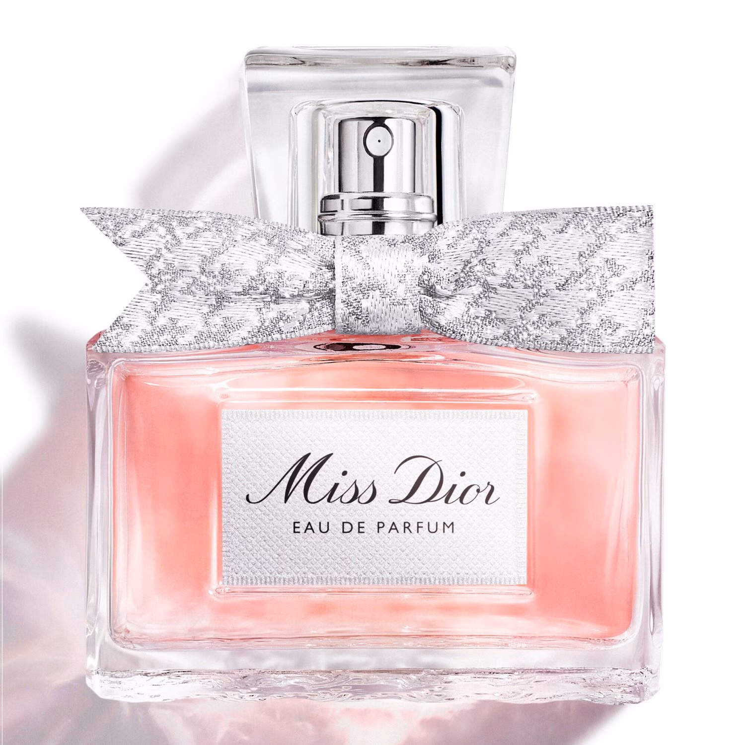 DIOR Miss Dior Eau de Parfum