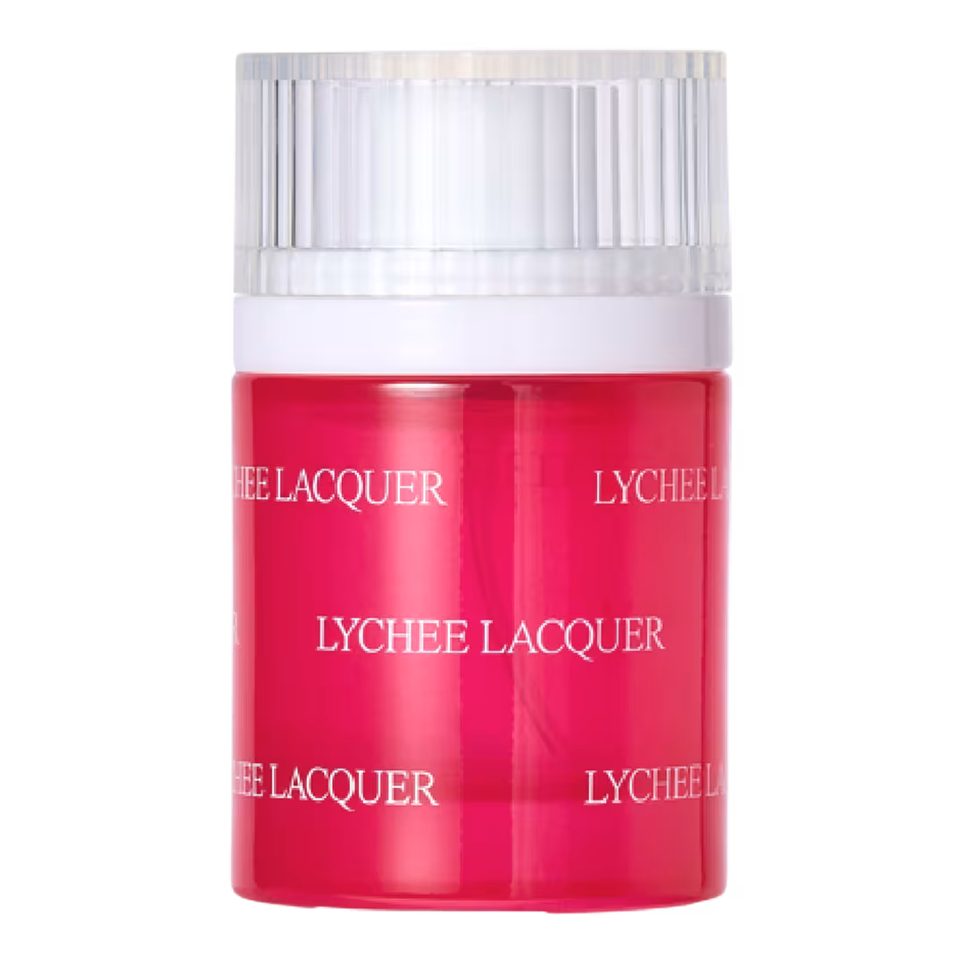 Snif  Lychee Lacquer Eau de Parfum