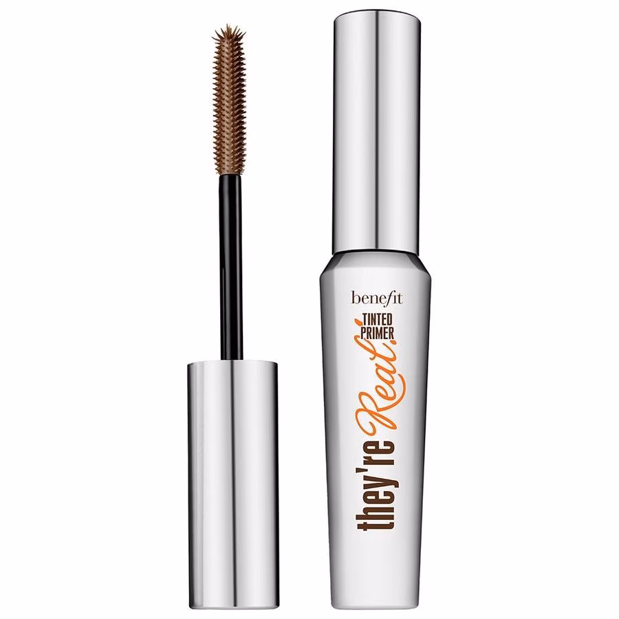 They're Real Tinted Primer