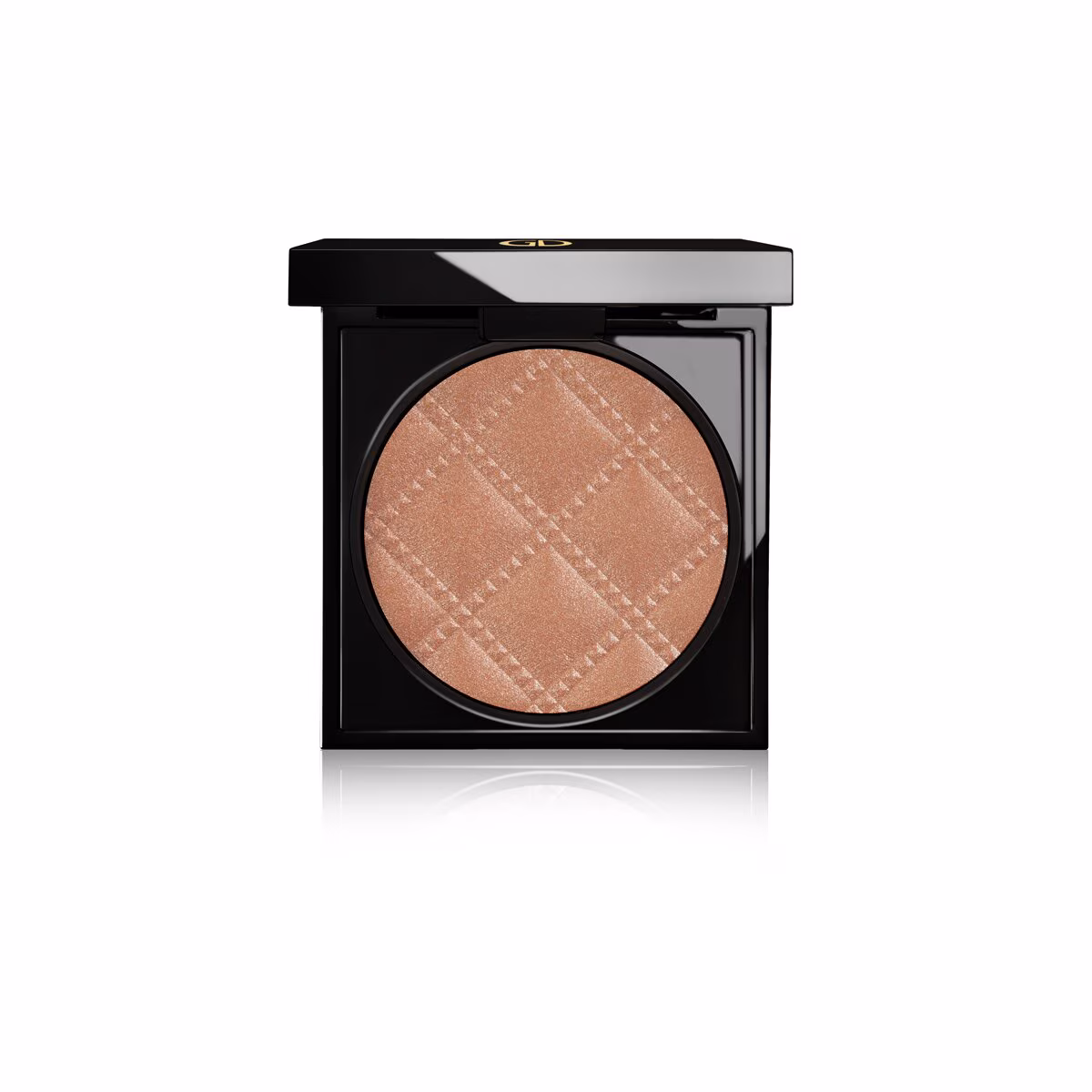 Idyllic Soft Satin Bronzing Powder