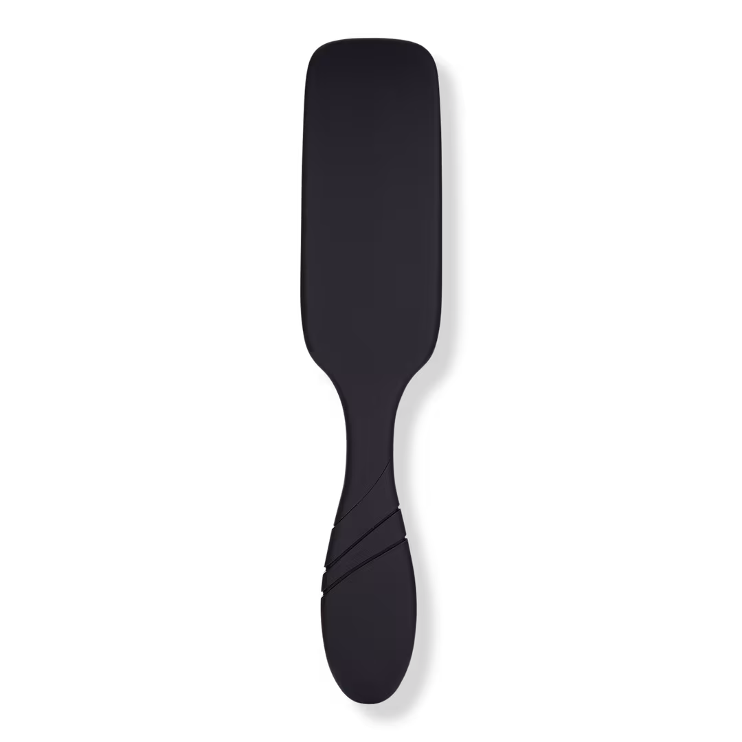 Wet Brush  Custom Care Smoothing Brush