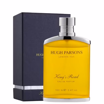 Hugh Parsons Kings Road Eau de Parfum Spray 100ML