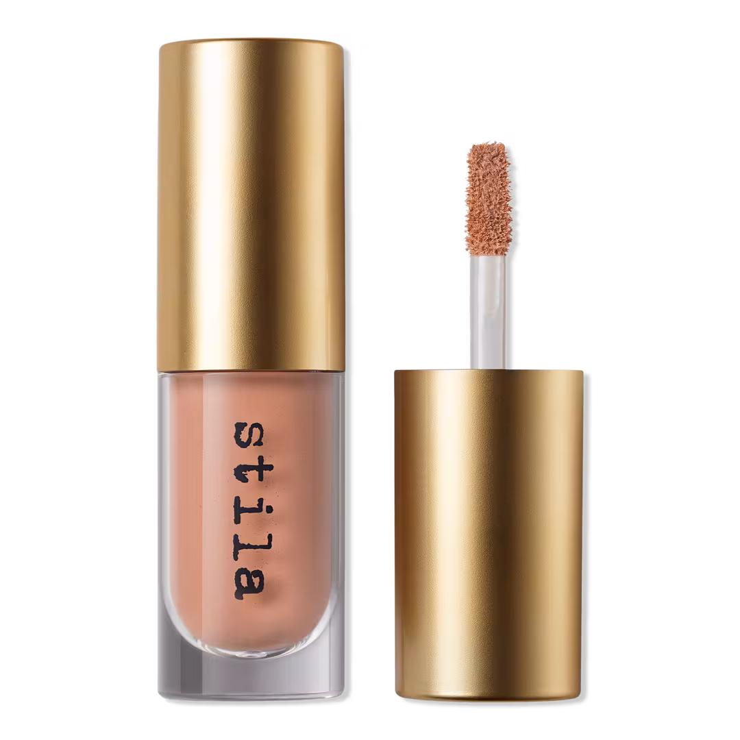 Stila  Travel Size Liqua-Play Eye Shadow