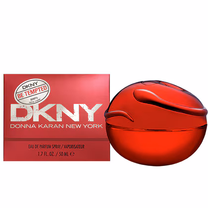DKNY Be Tempted Eau de Parfum Spray 50ML