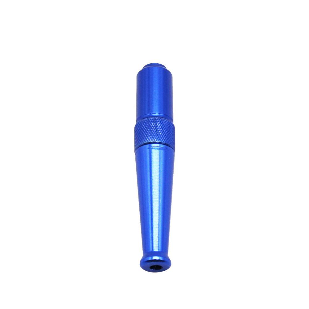 Baseball Removable Metal Pipe