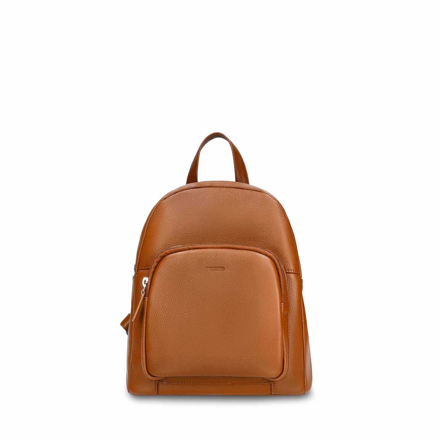 Rucksack Luis