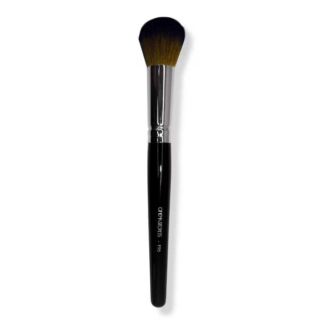 Cinema Secrets  F96 - Fluffy Foundation Brush