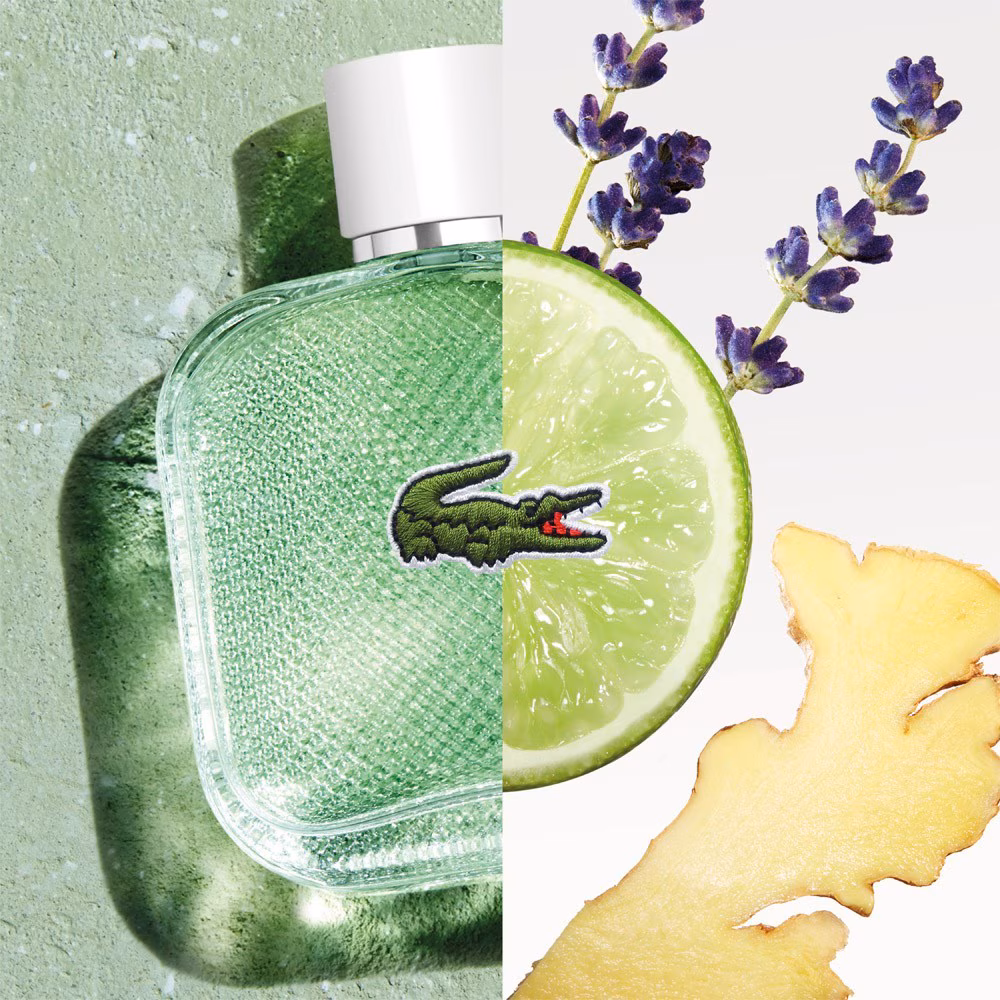 L.12.12 Blanc Eau Fraîche