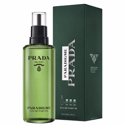 Prada Paradigme Eau de Parfum Refill 150ML