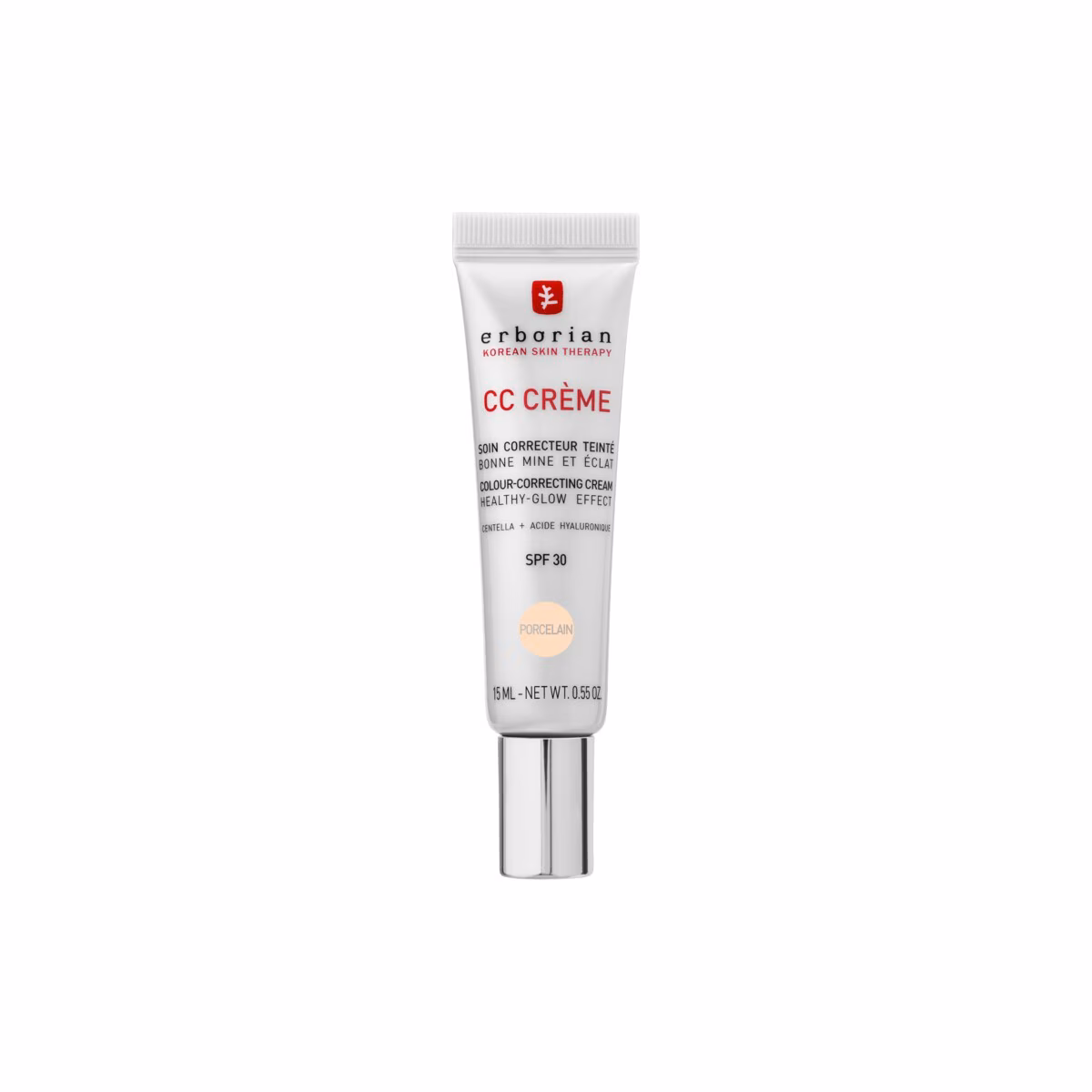 CC Crème