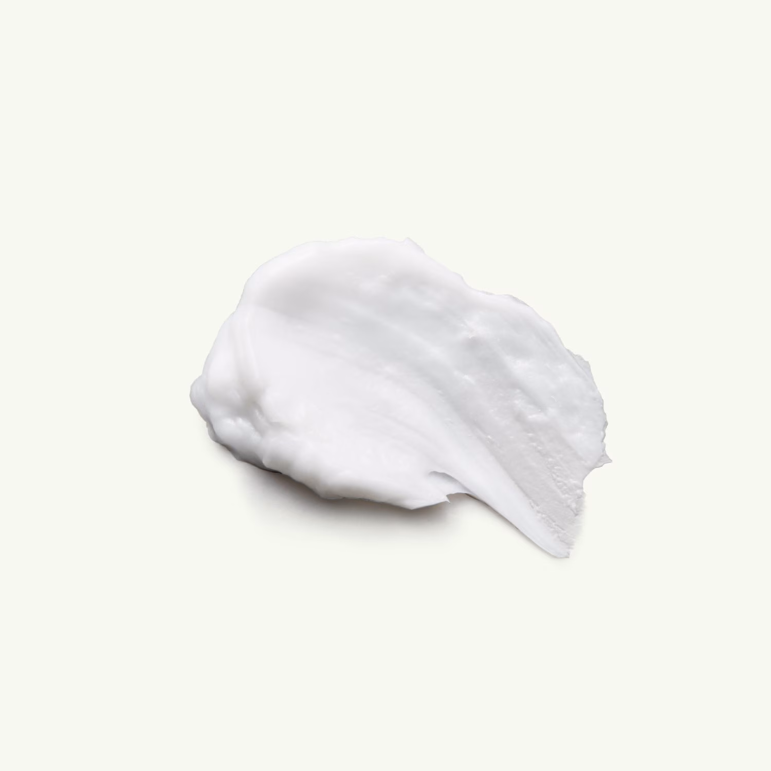 Masque
