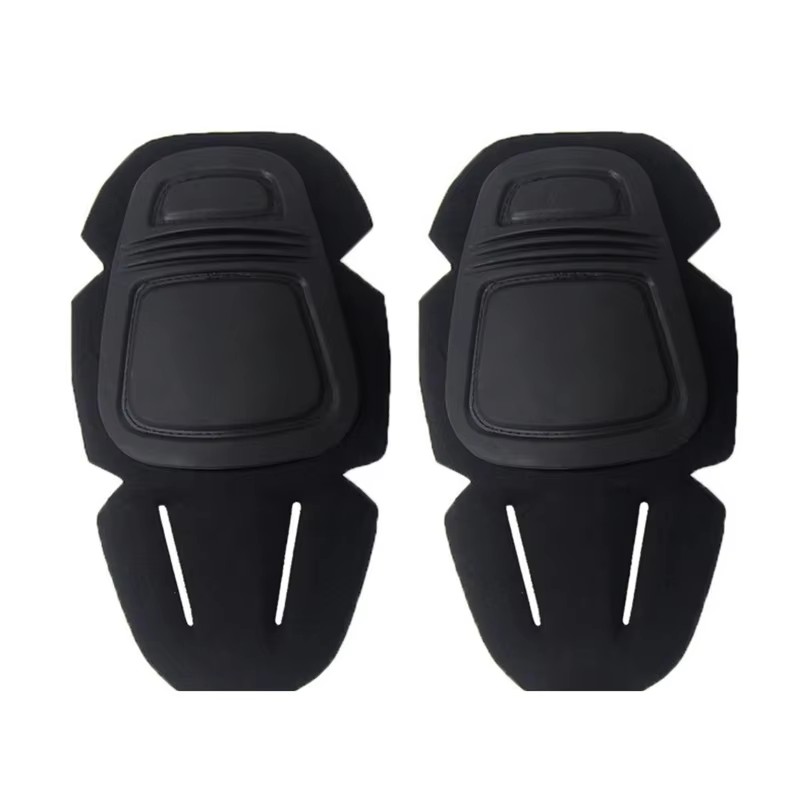 USKDTAC SP1 Combat Pants -Slav Version