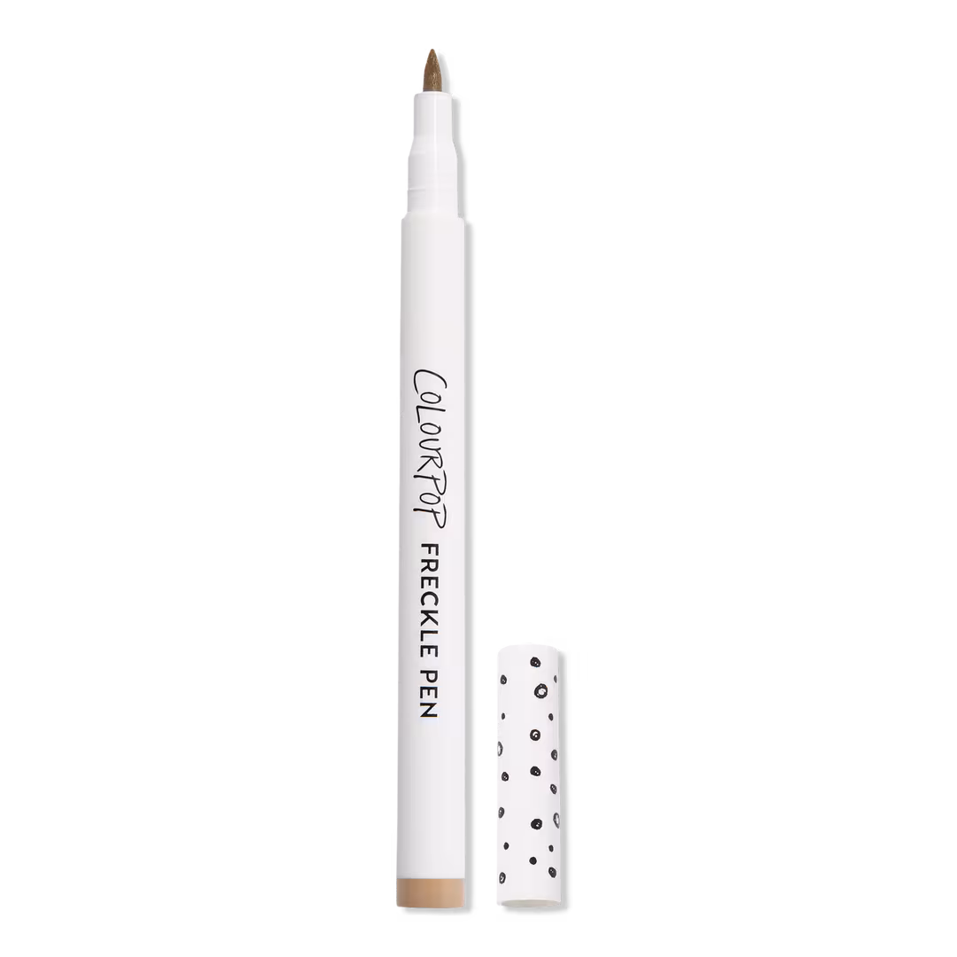 ColourPop  Freckle Pen