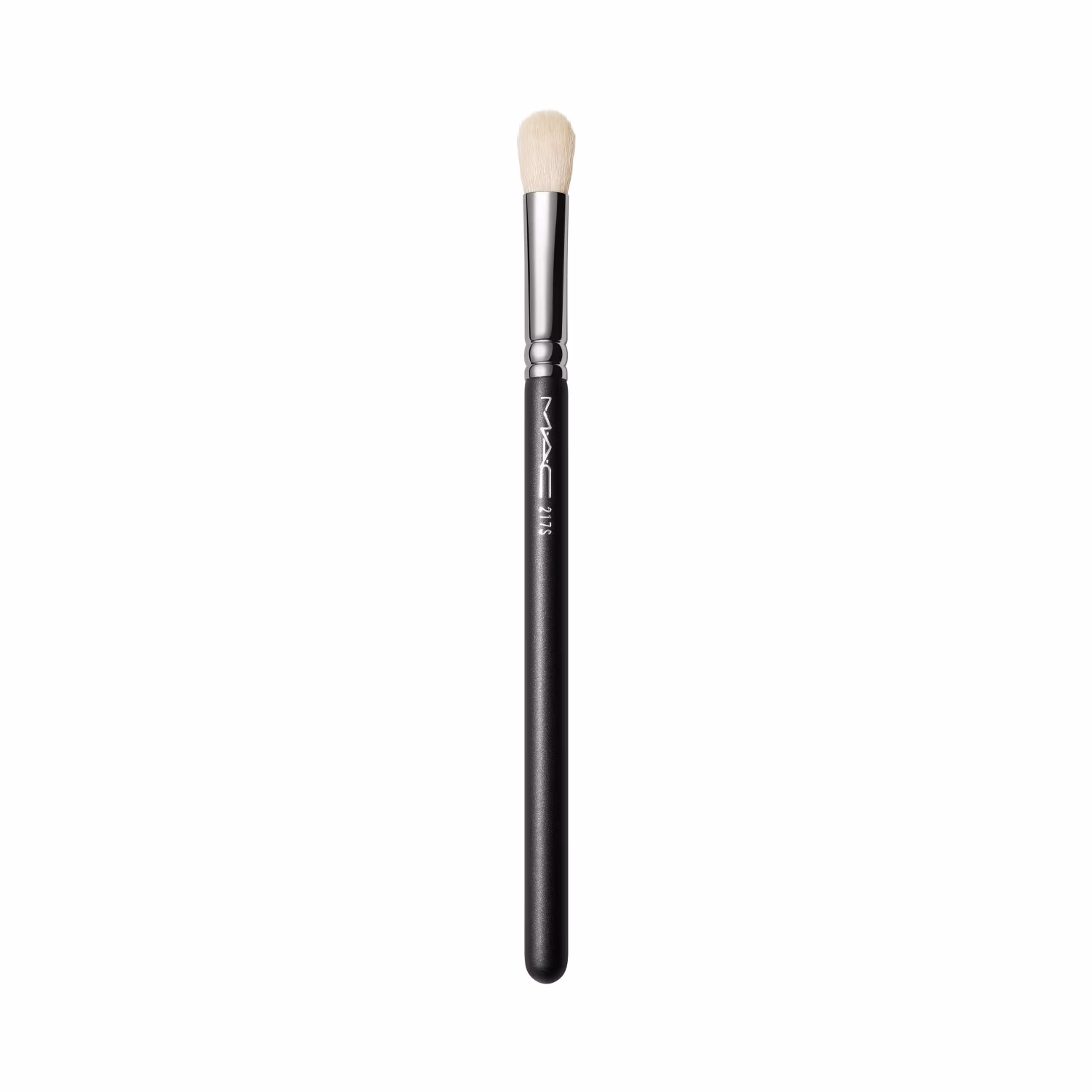 217S Blending Brush