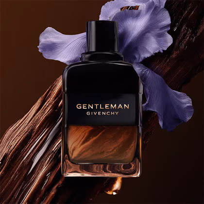 Givenchy Gentleman Reserve Privee Eau de Parfum Spray 100ML