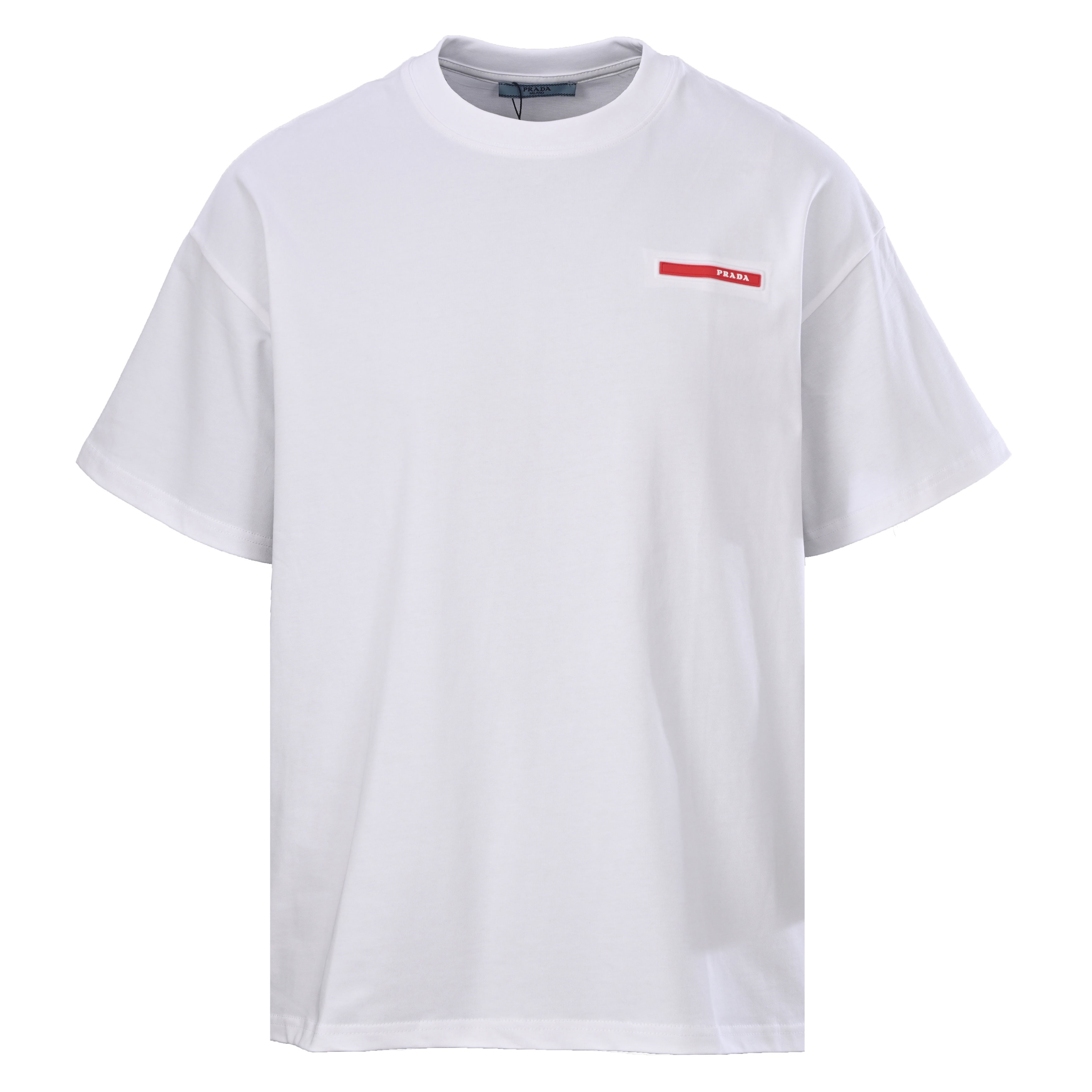 Prada T-Shirt