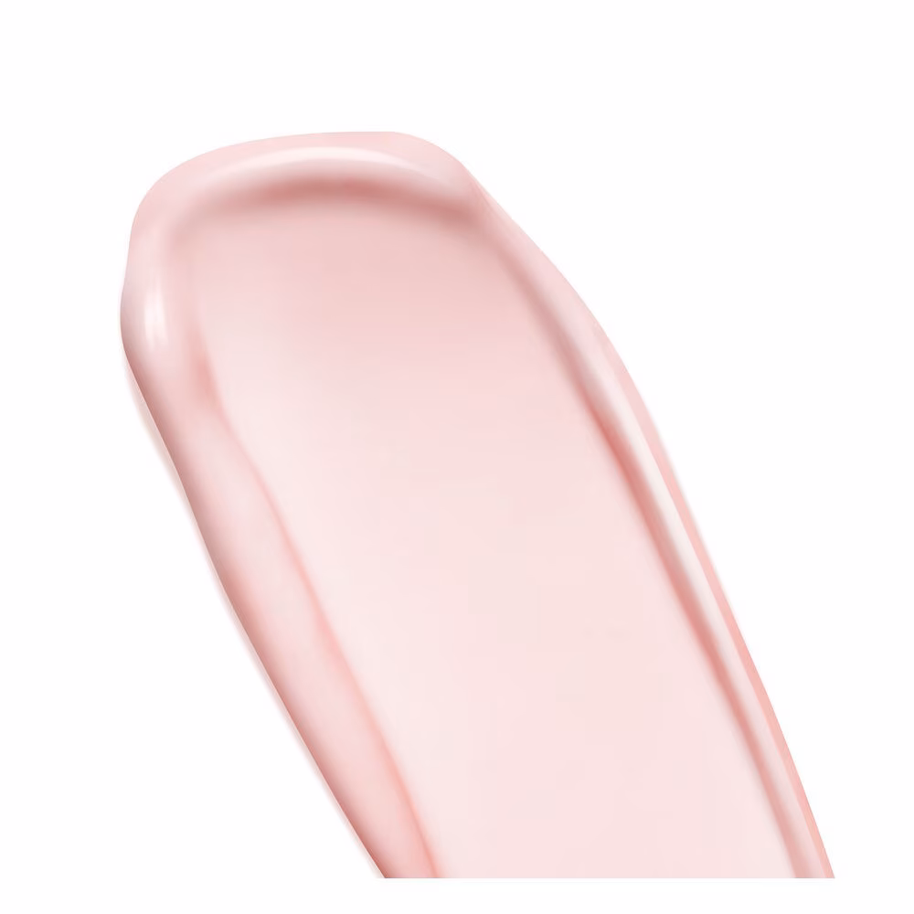 Prestige La Crème Mains de Rose