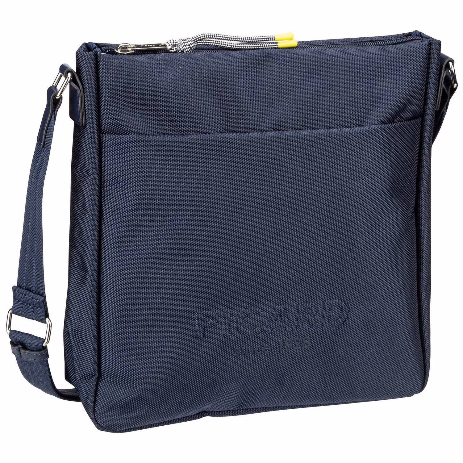 Beuteltasche Lucky One