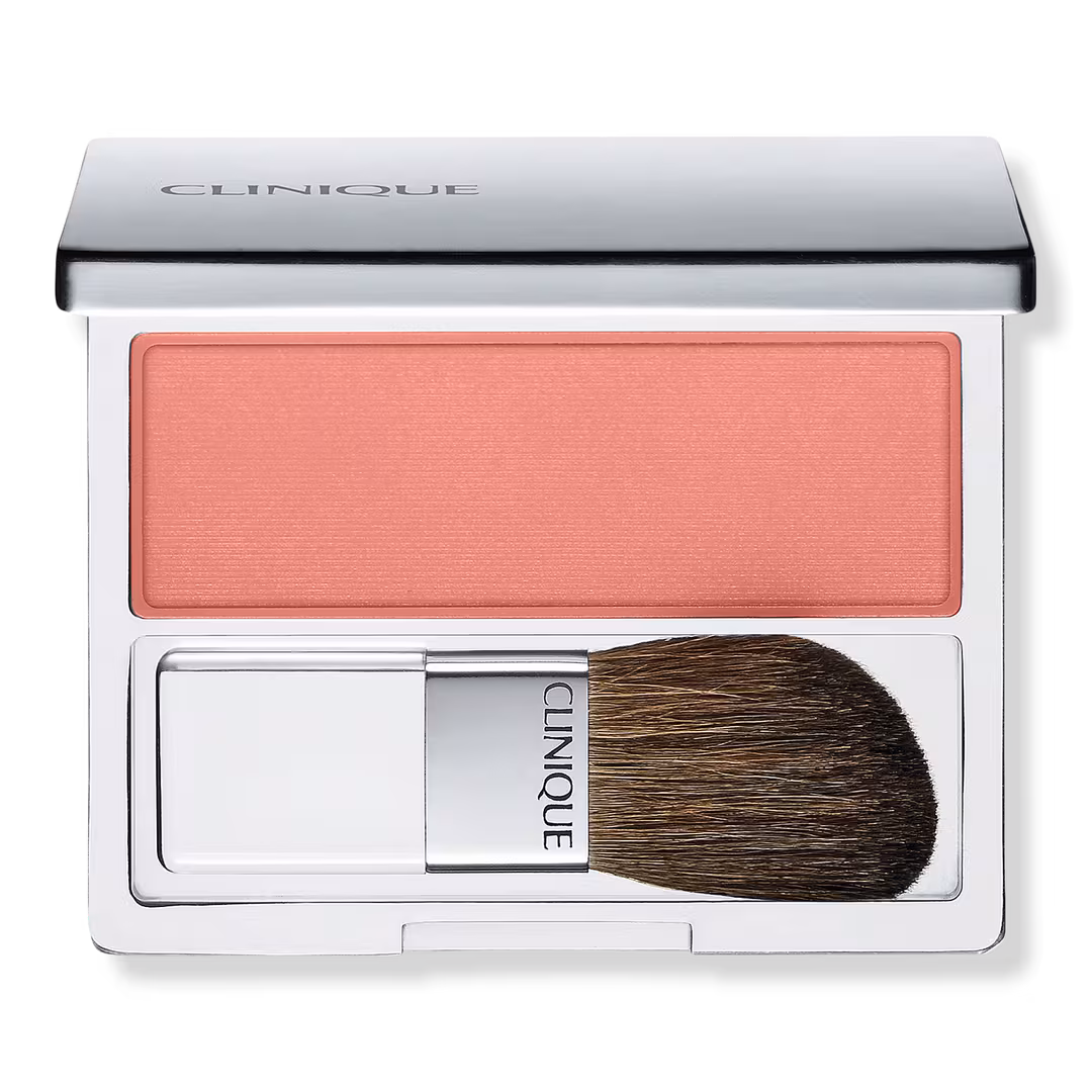 Clinique  Blushing Blush Powder Blush