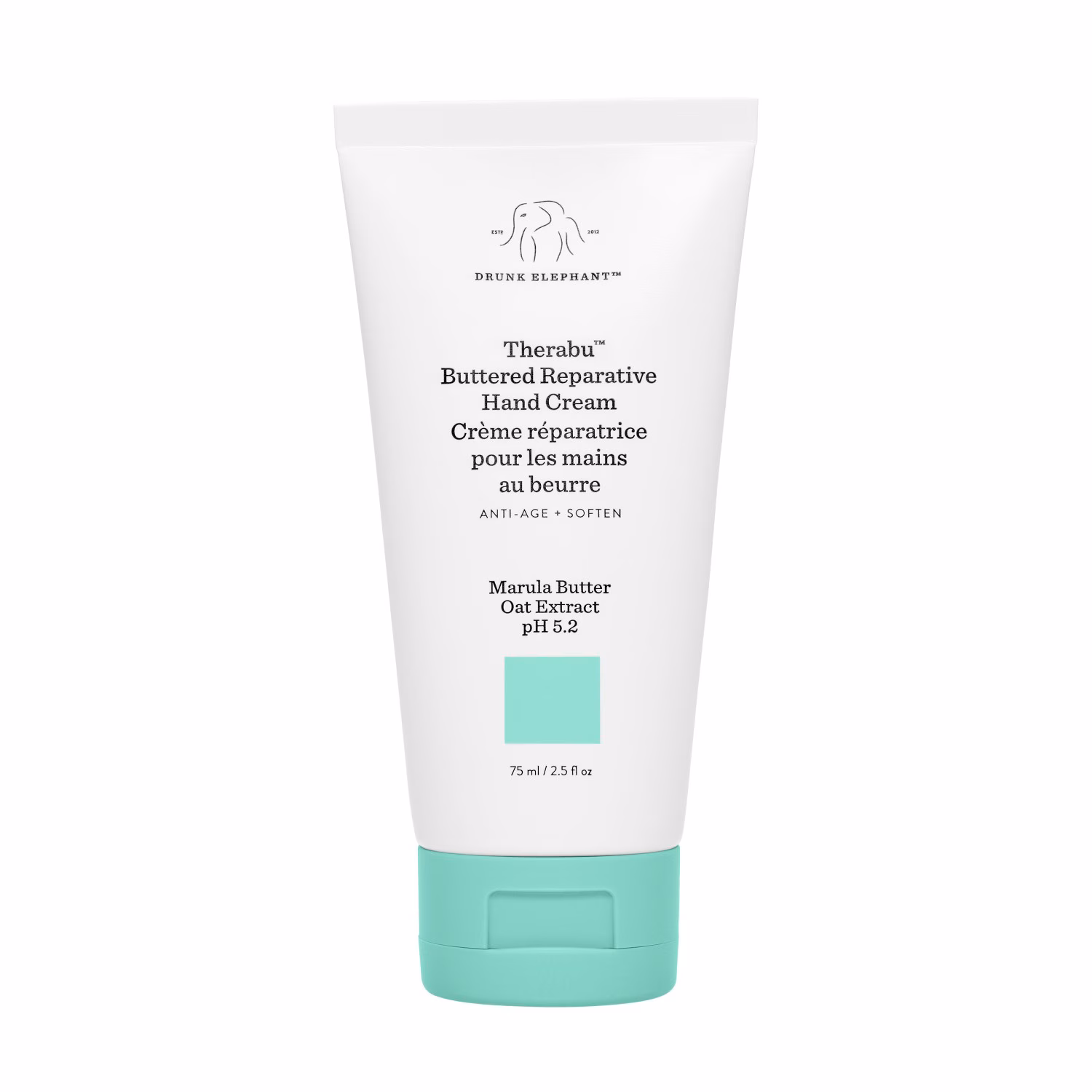 Therabu Handcream
