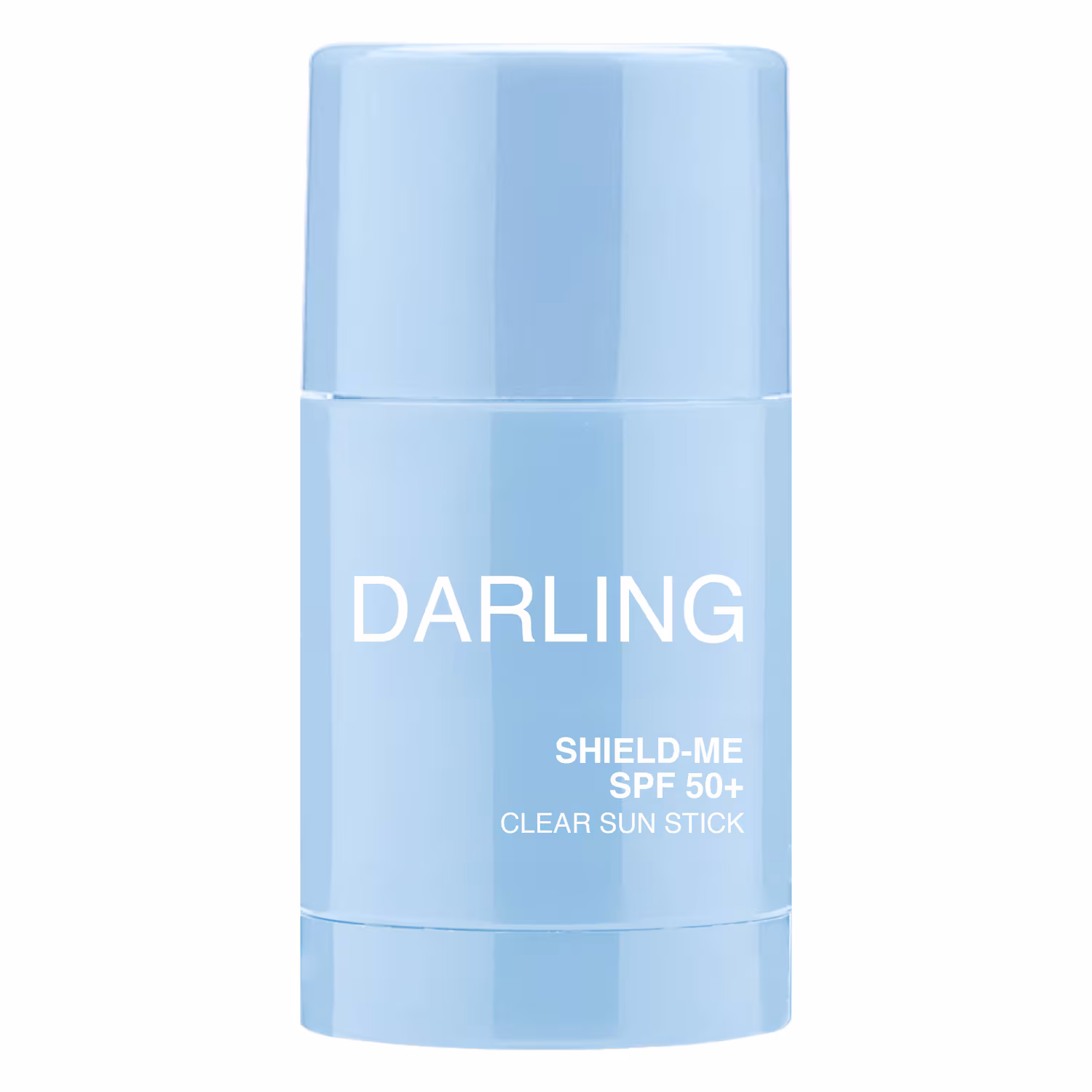 Shield-Me SPF 50+