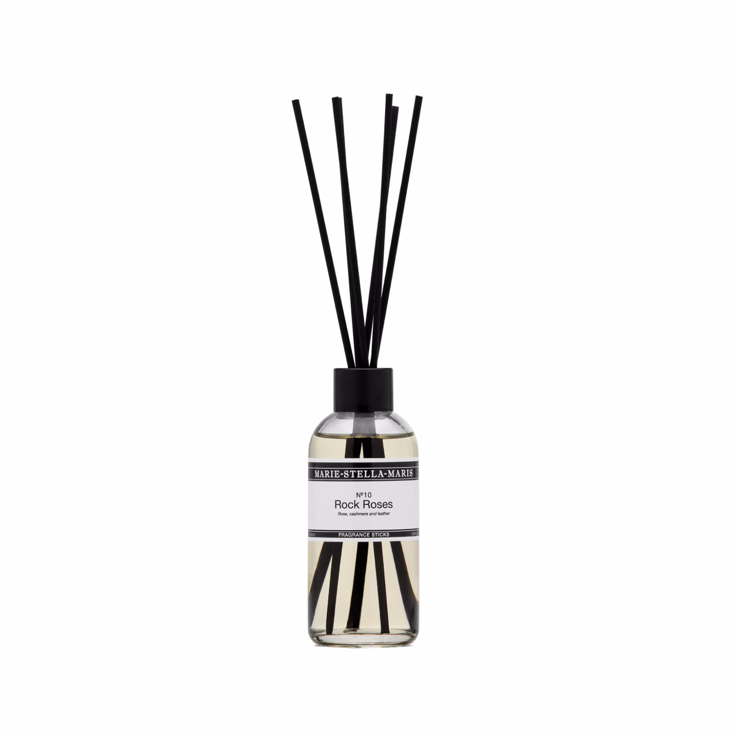 Fragrance Stick