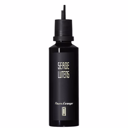 Serge Lutens Fleurs D'Oranger Eau de Parfum Refill 150ML