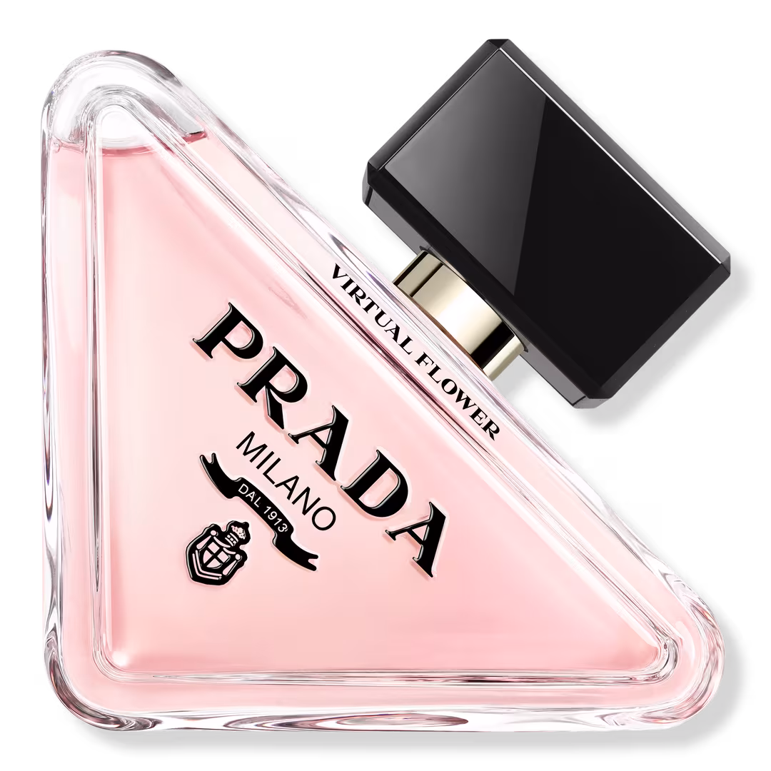 Prada  Paradoxe Virtual Flower Eau de Parfum