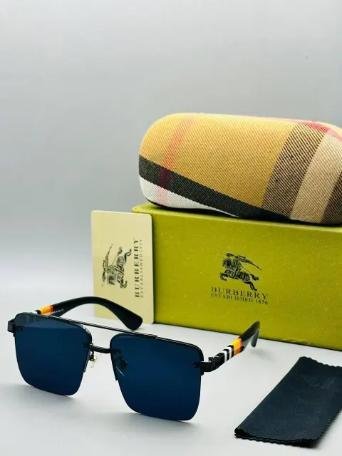 Burberry sunglasses 28