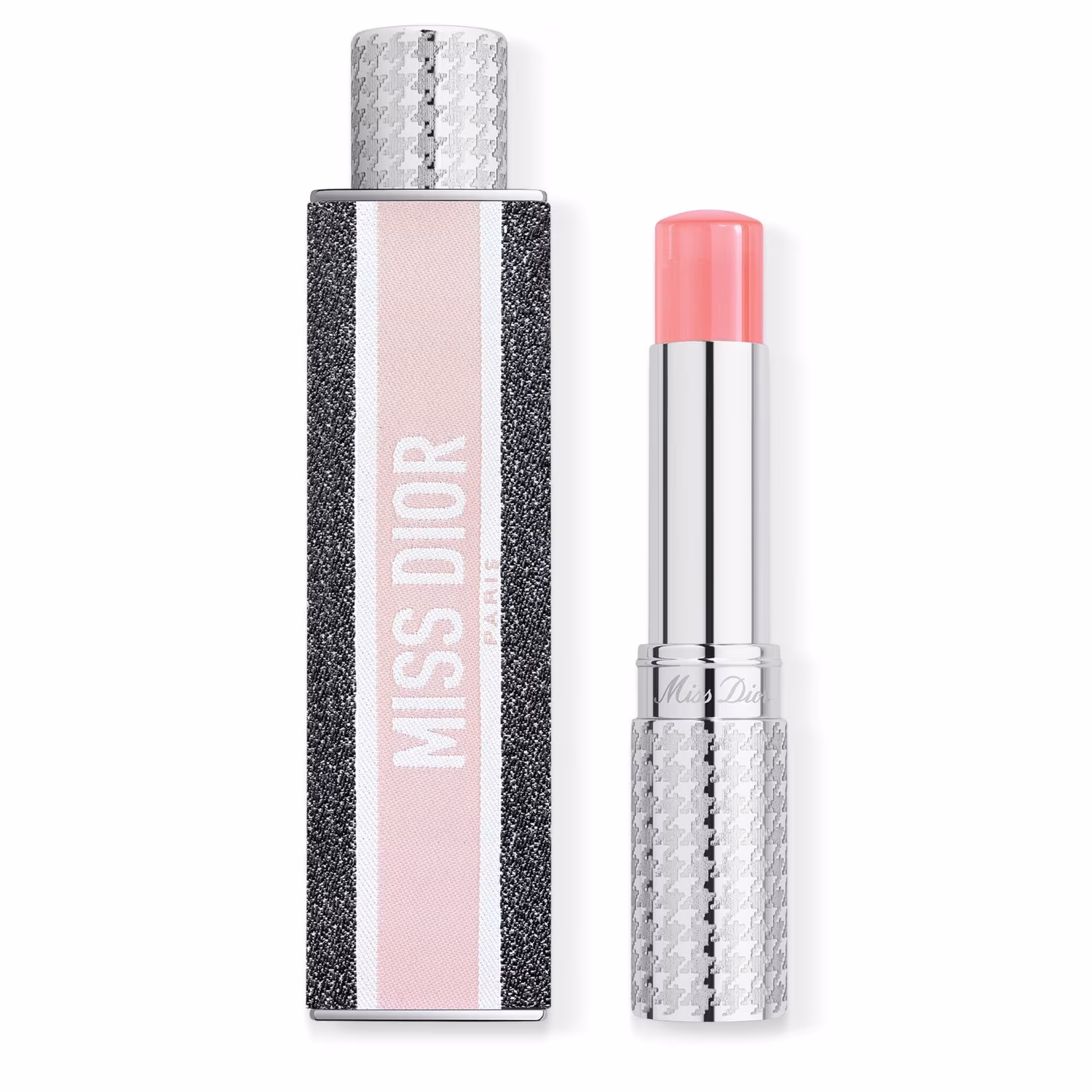 Parfum Mini Miss