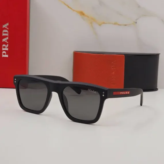 Prada sunglasses 10