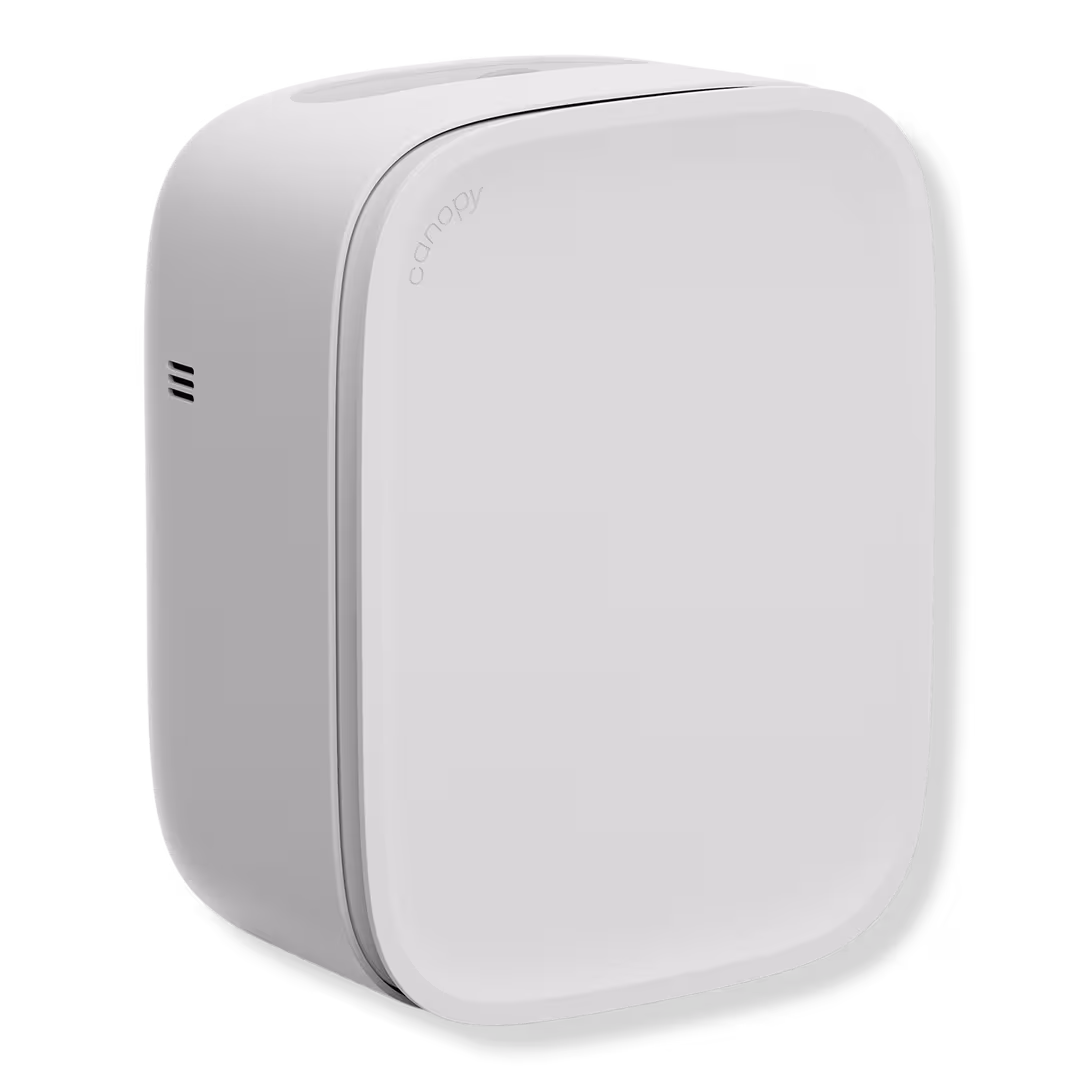 Canopy  Air Purifier