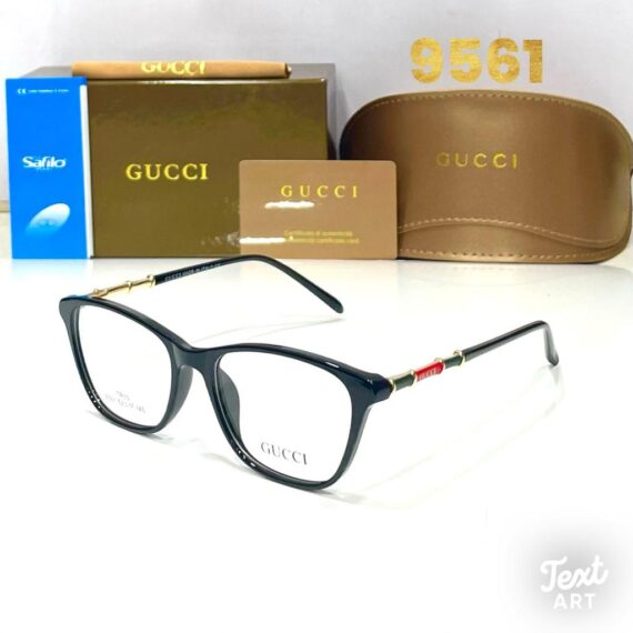 Gucci eyeglasses 8