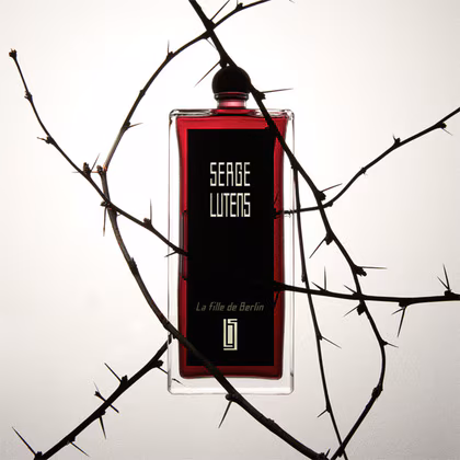 Serge Lutens La Fille De Berlin Eau de Parfum Spray 100ML