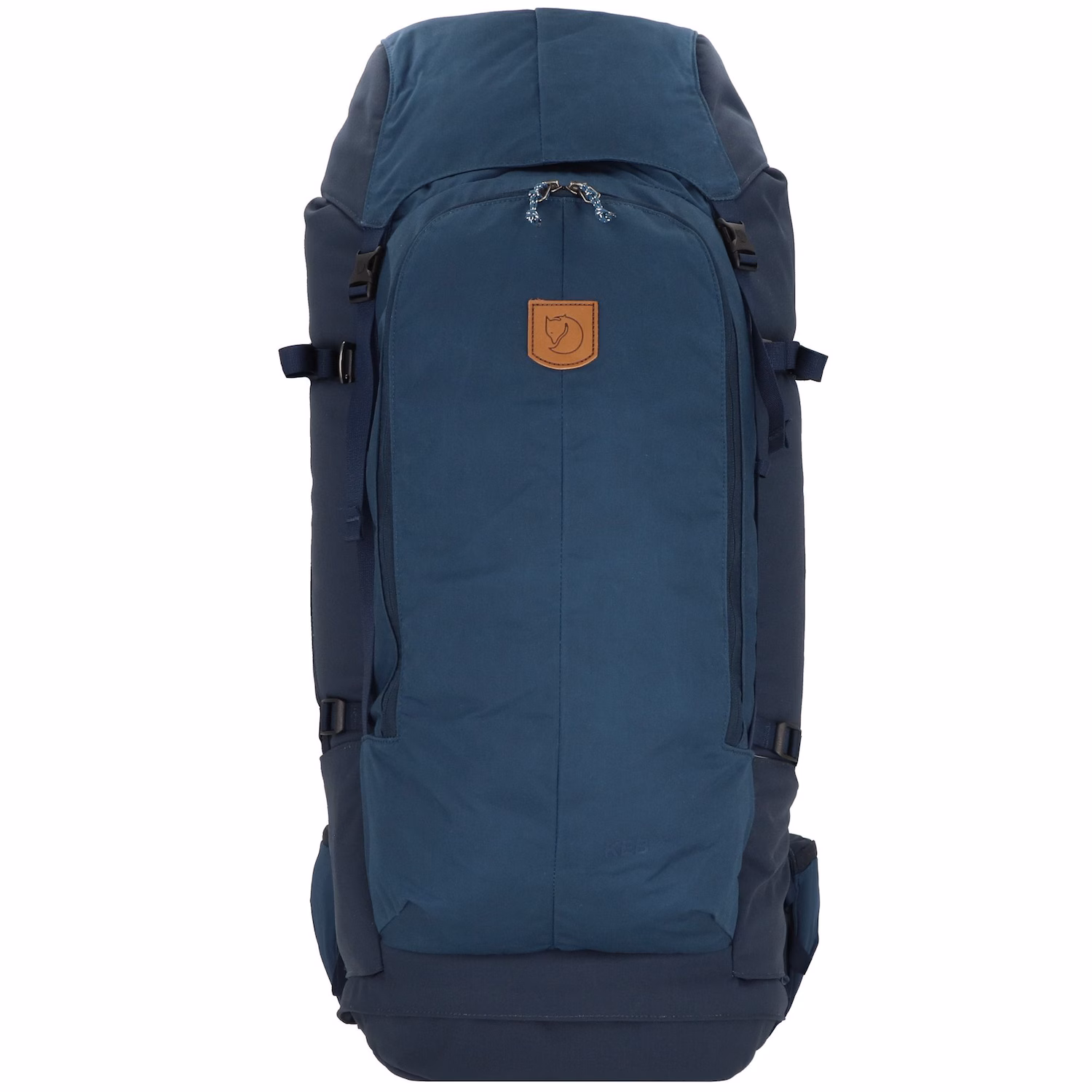 Keb   Wanderrucksack