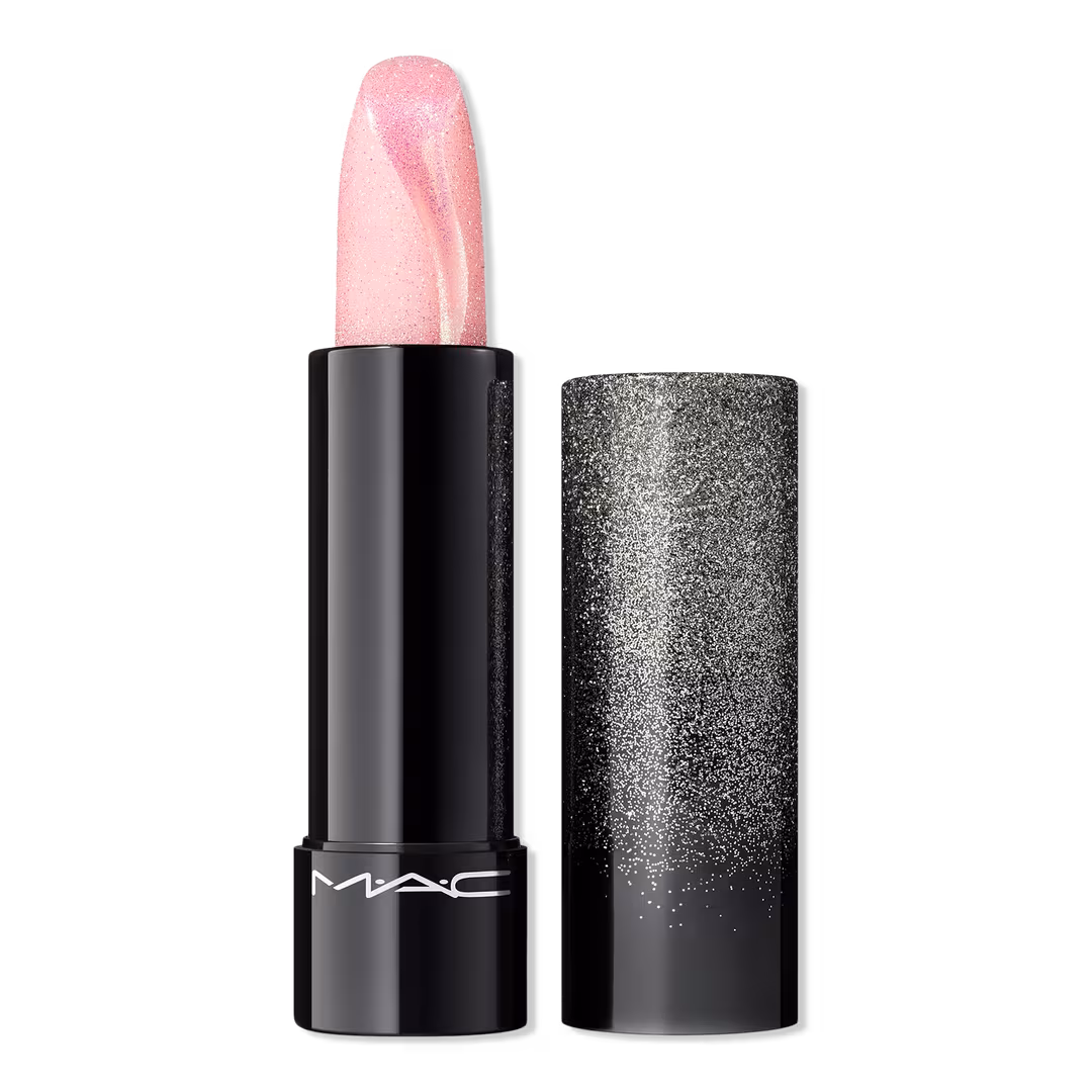 MAC  Limited Edition Fizzy Feels Lip Balm