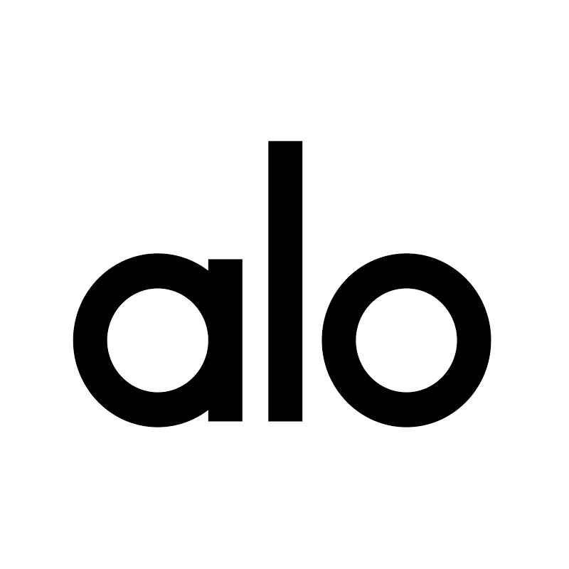 Alo Clothing