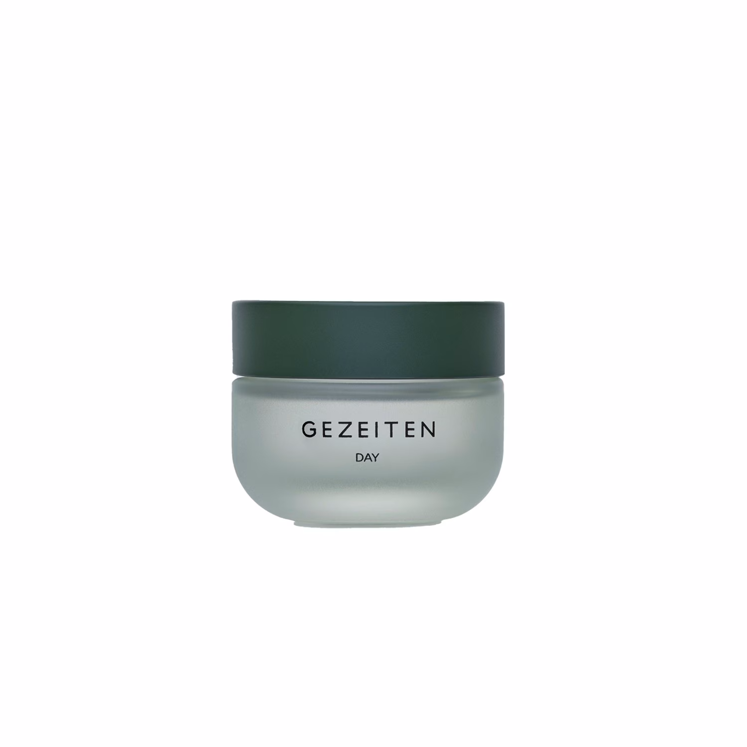 FACE CREAM DAY