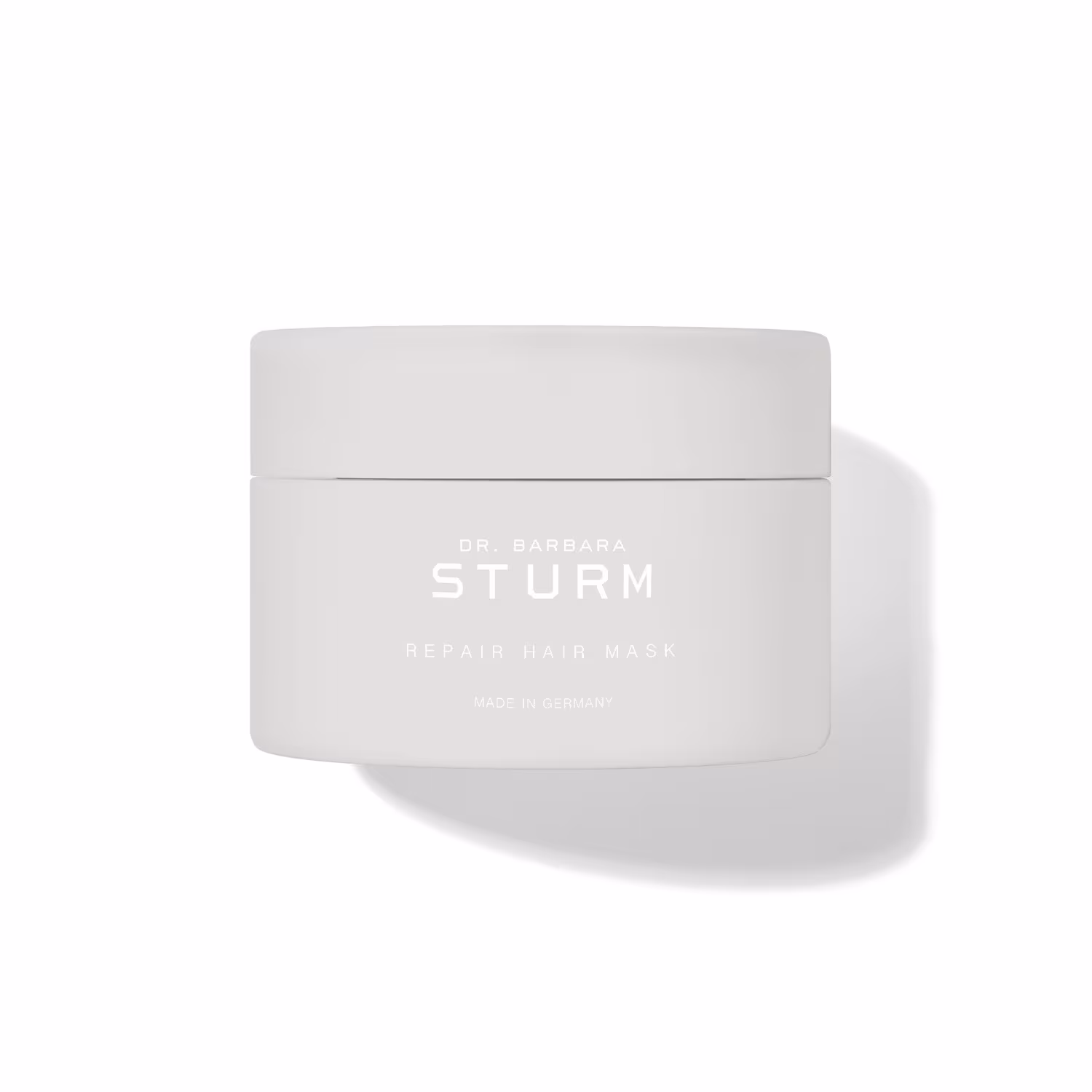 Repair Hair Mask