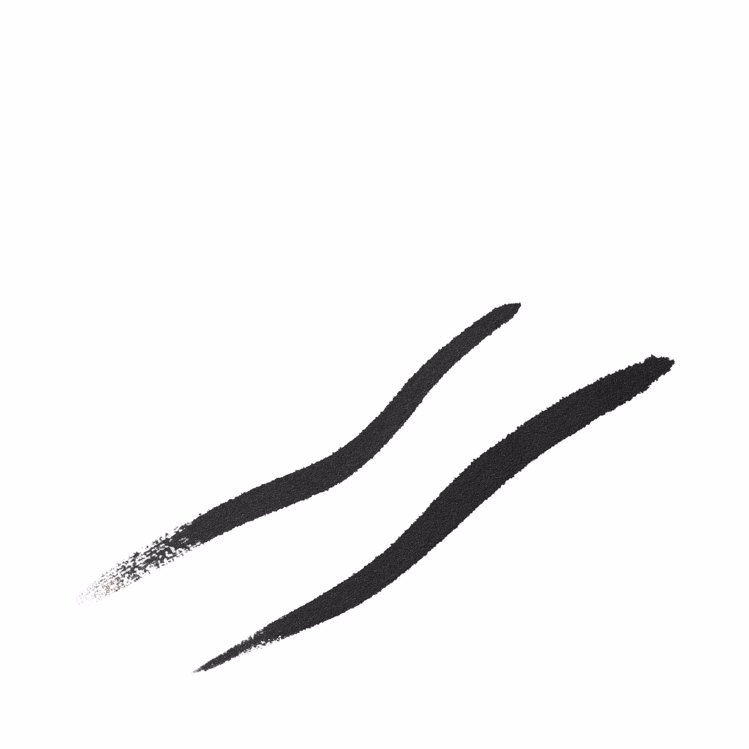 Brushstroke 24Hour Liner