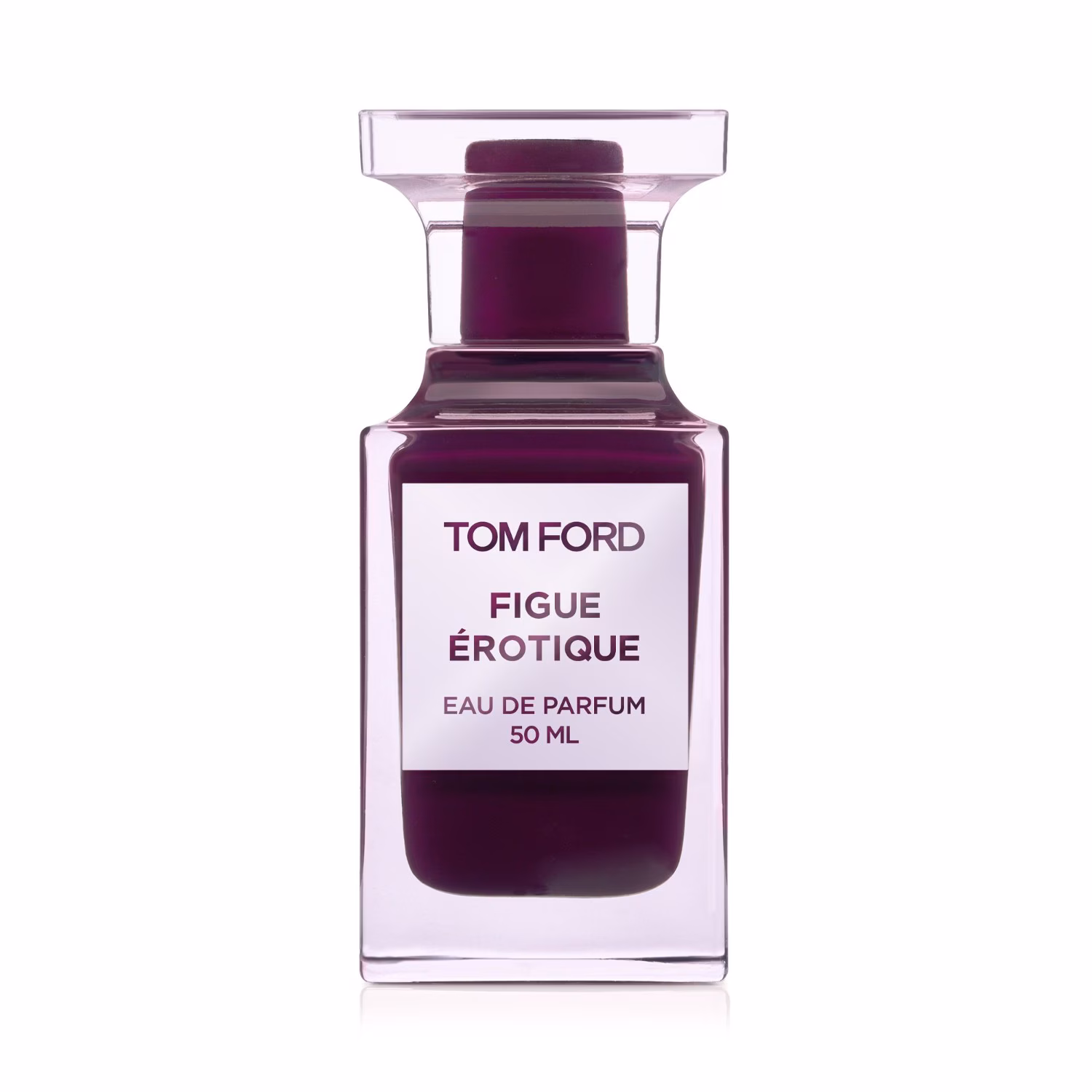 Figue Erotique