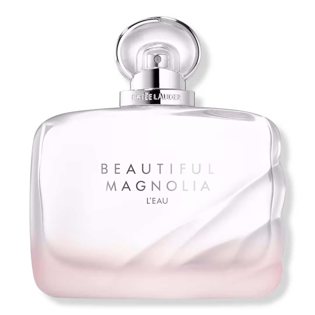 Estée Lauder  Beautiful Magnolia L'Eau Eau de Toilette Spray