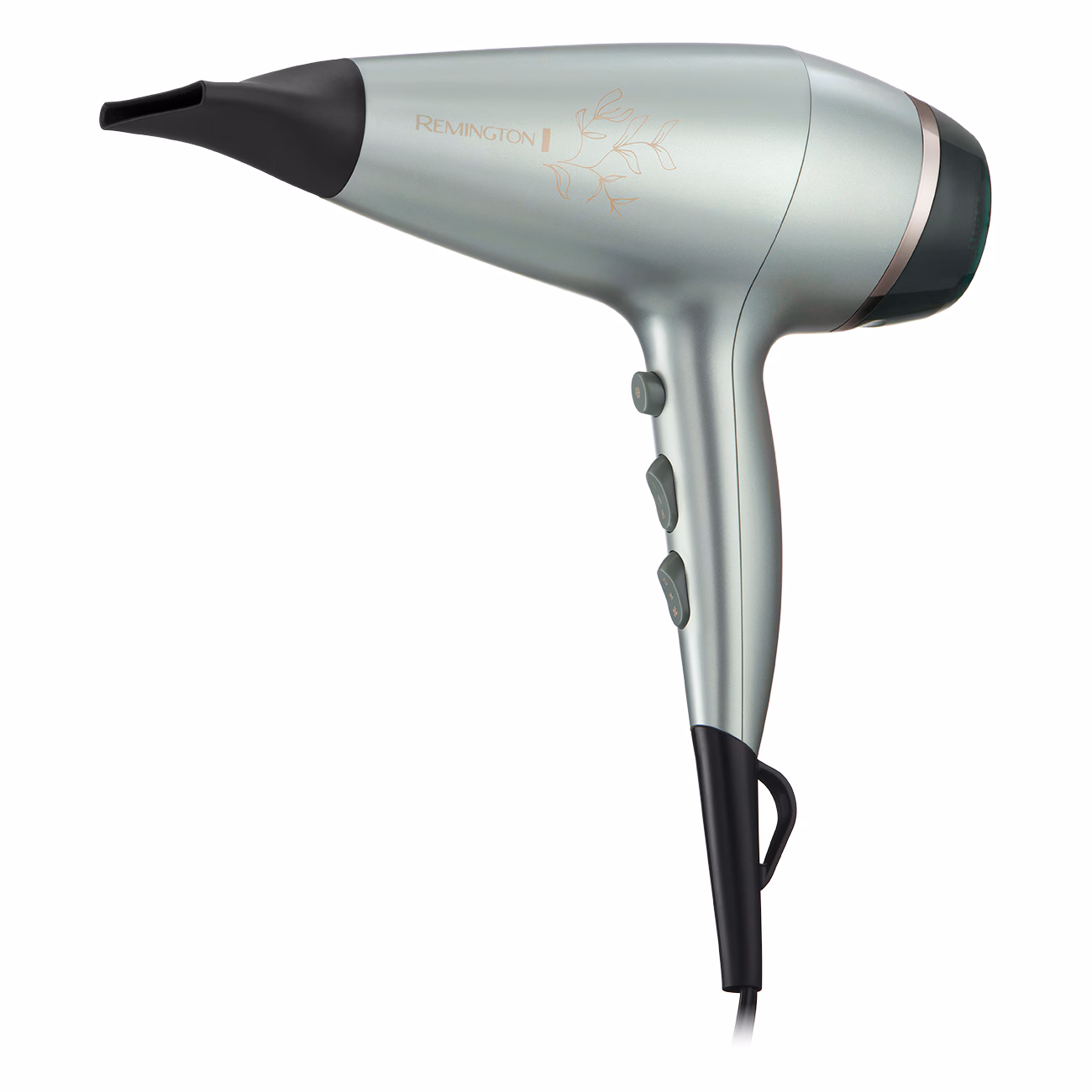 AC5860, Haartrockner