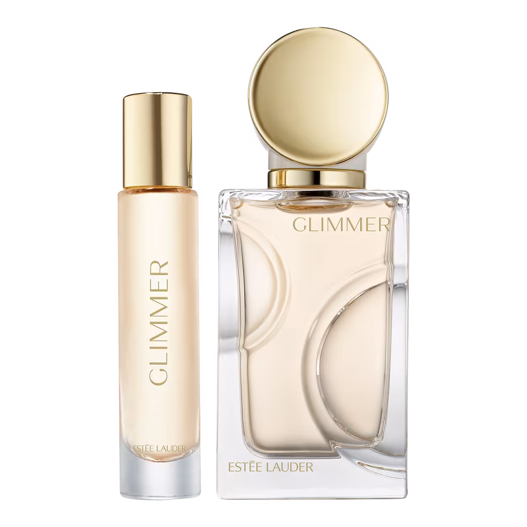 Estée Lauder  Glimmer The Perfect Duo Eau de Parfum Gift Set