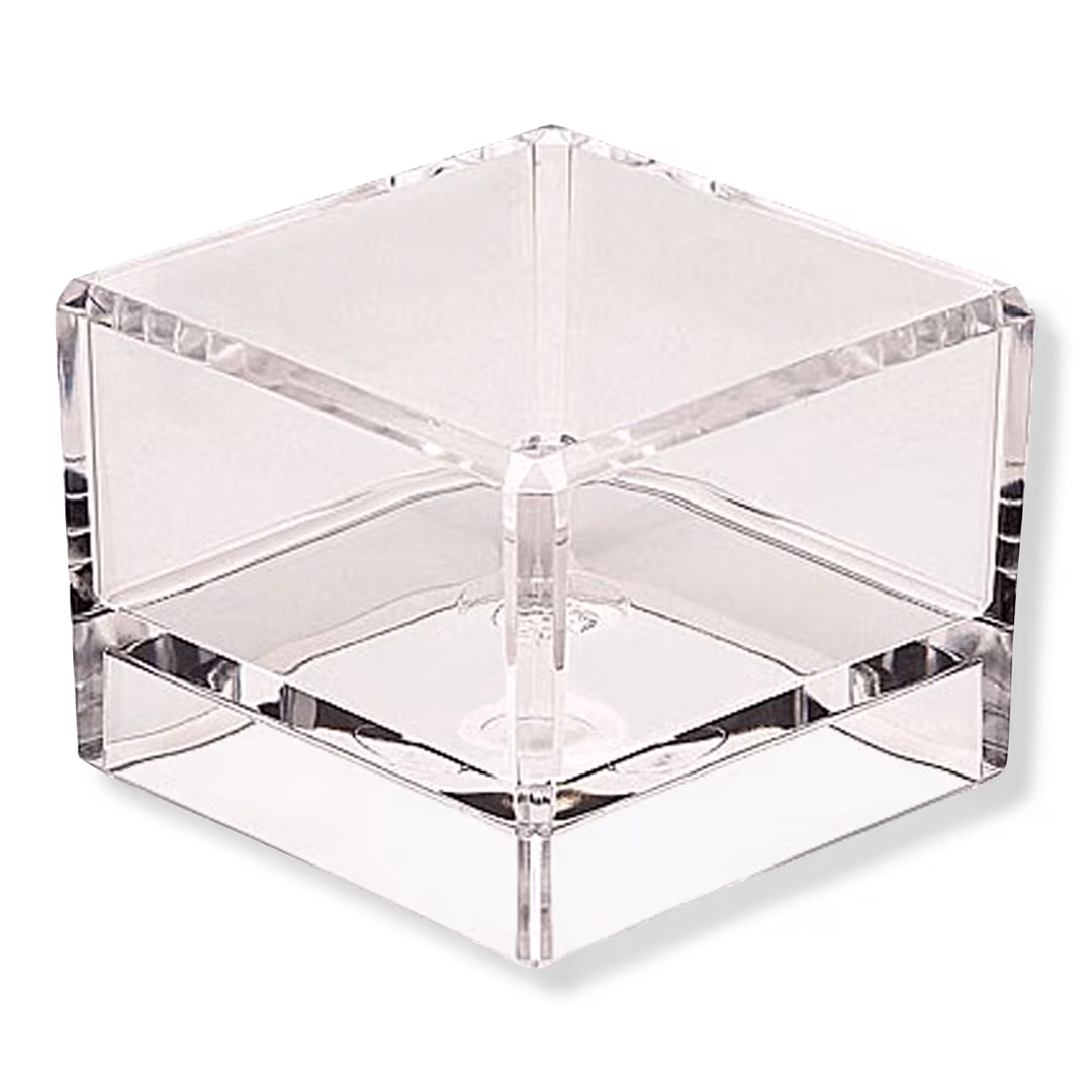 Zadro  Makeup Organizer Tray
